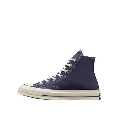 converse-chuck-70-vintage-blue-a04589c