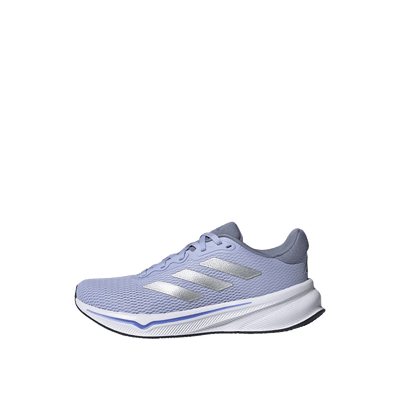 adidas-response-wmns-blue-ih6089