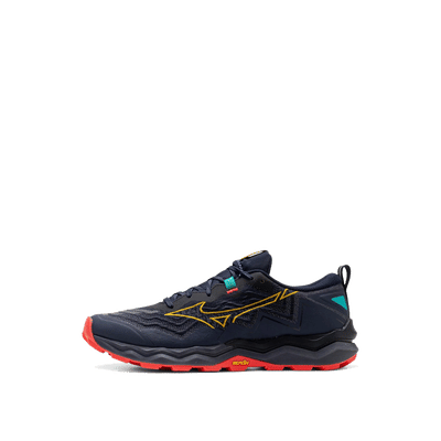 mizuno-wave-daichi-9-blue-j1gj257151