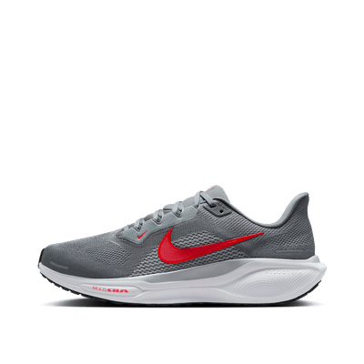 nike-air-zoom-pegasus-41-greyredgrey-fd2722-013