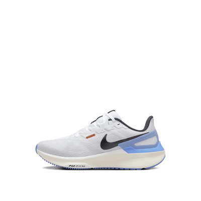 Nike Structure 25 Wmns | DJ7884-107