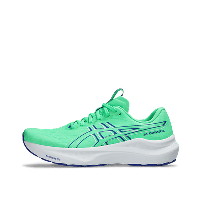 asics-gt-2000-14-greenwhite-1011c056-300
