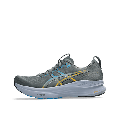 asics-gel-kayano-32-greyblue-1011c052-022