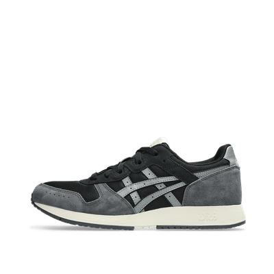 asics-lyte-classic-blackgravel-1203a611-001