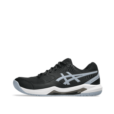 asics-gel-dedicate-8-blackgrey-blue-1041a408-003