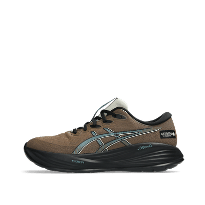 asics-gel-cumulus-27-gtx-clay-canyonlight-dust-1011c048-201