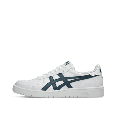 asics-japan-s-whiteraw-indigo-1203a615-108