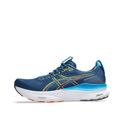 asics-gel-kayano-32-dark-blueorange-1011c052-404