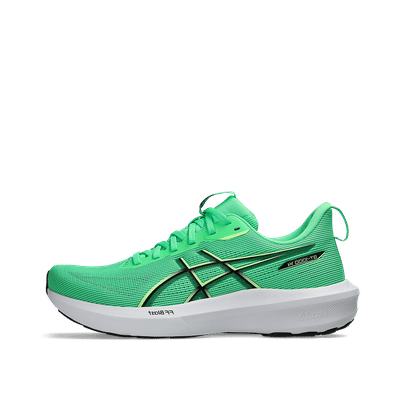 asics-gt-1000-14-vital-greenilluminate-green-1011c077-300