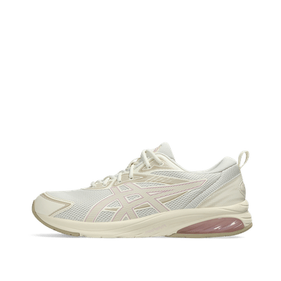 asics-gel-quantum-kei-creambarely-rose-1203a601-105