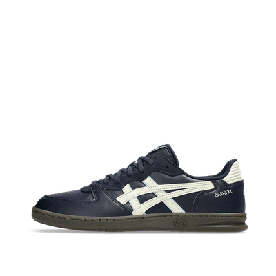 ASICS Skyhand OG "Midnight/Ivory" | 1203A451-400