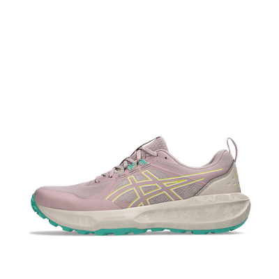 ASICS Gel-Sonoma 8 "Morganite/Cacti" | 1012B771-700