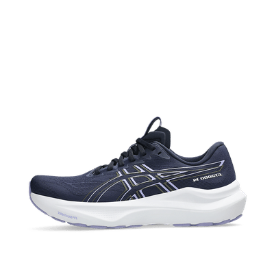 asics-gt-2000-14-wmns-dark-blue-1012b843-404