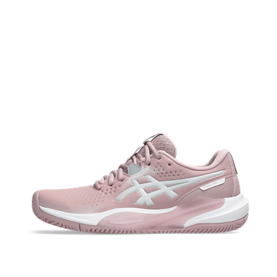 asics-gel-challenger-15-morganitepiedmont-grey-1042a293-700
