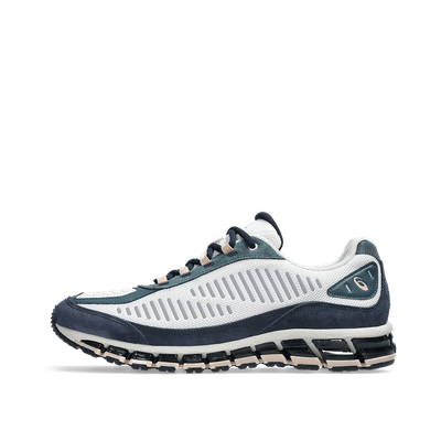 ASICS Gel-Quantum 360 I AMP "White/Midnight" | 1203A731-101