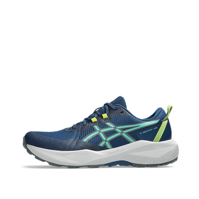 asics-gel-venture-11-twilight-blueaurora-green-1011c160-401