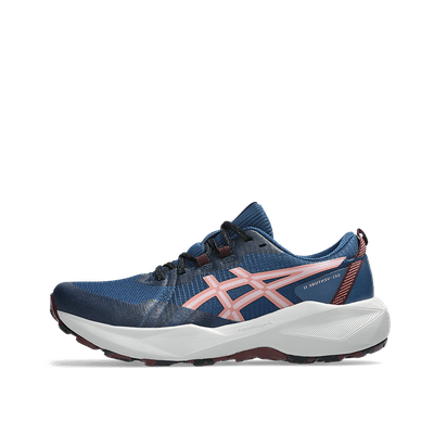 asics-gel-venture-11-twilight-bluemorganite-1012b933-400