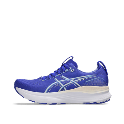asics-gel-kayano-32-cobalt-burstpure-silver-1012b838-405