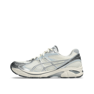 ASICS GT-2160 "Cream/Pure Silver" | 1203A980-100