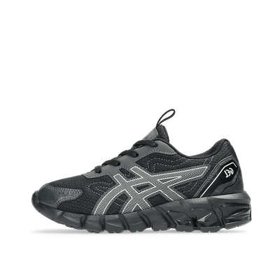 asics-gel-quantum-90-3-ps-blackpure-silver-1204a185-002