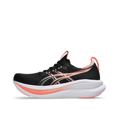 asics-gel-nimbus-28-blackpearl-pink-1012b899-003