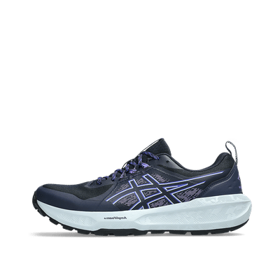 asics-gel-sonoma-8-midnightcobalt-burst-1012b771-401