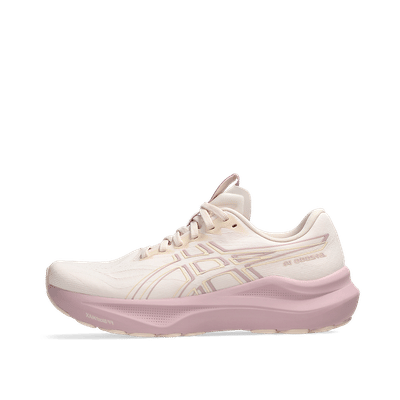 asics-gt-2000-14-wmns-pink-1012b843-700