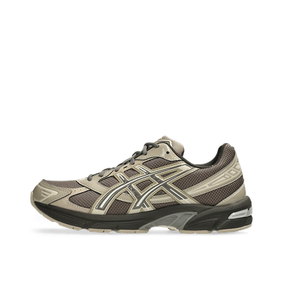 ASICS Gel-1130 "Sepia Brown/Driftwood" | 1203B045-200