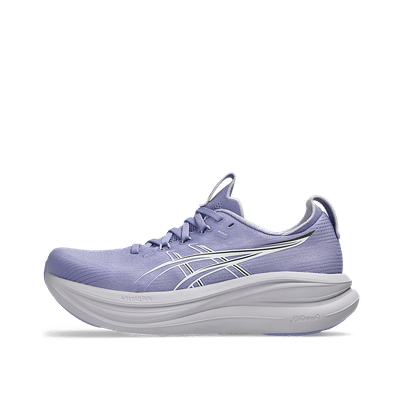 asics-gel-nimbus-28-bluebellwhite-1012b899-500