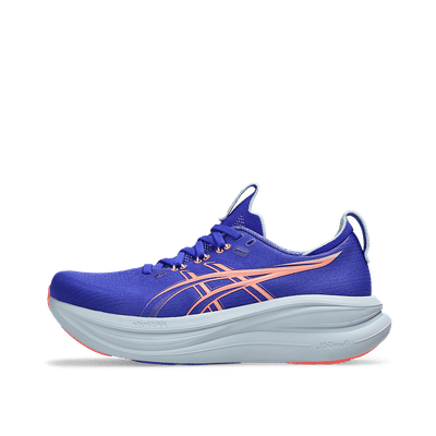 asics-gel-nimbus-28-cobalt-burstsun-coral-1012b899-401