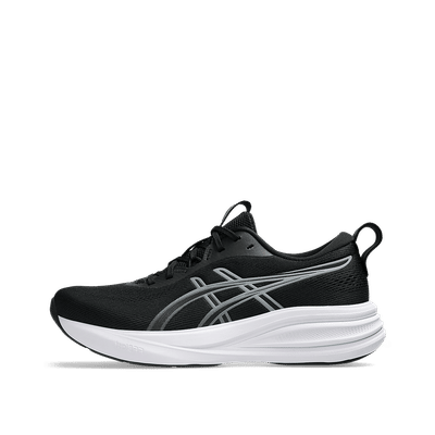 ASICS GEL-PULSE 17 "Purple" | 1012B930-001