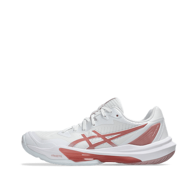 ASICS Sky Elite FF 3 "White/Morganite" | 1052A075-105