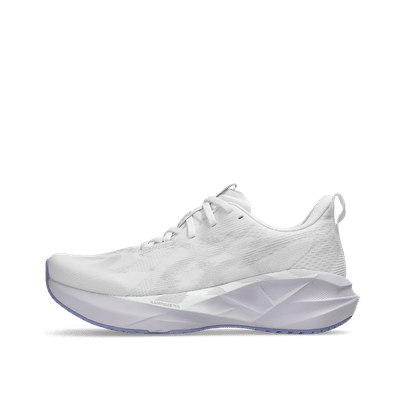 asics-novablast-5-whitelilac-hint-1012b765-103