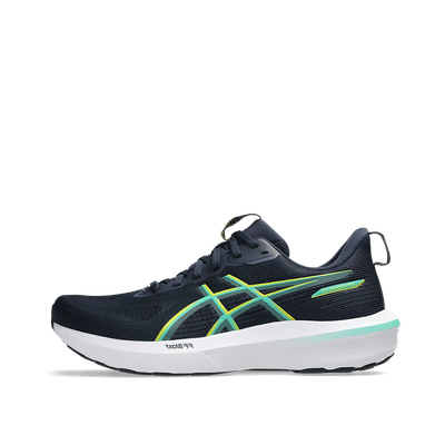 asics-gt-1000-14-midnightcacti-1011c077-401