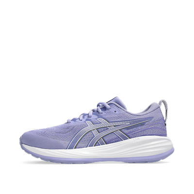 asics-gel-cumulus-27-gs-bluebelldark-olive-1014a366-501