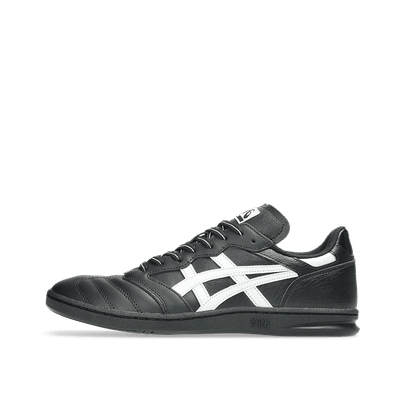 ASICS Leggerezza FB "Black/Bright White" | 1201B045-003