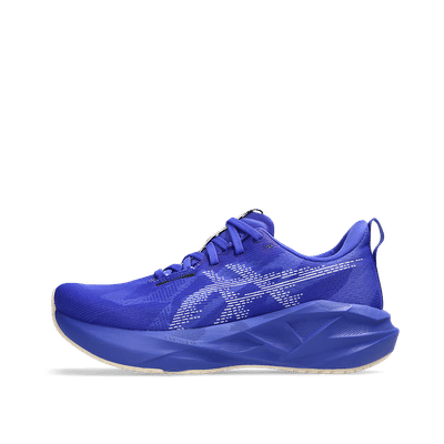 asics-novablast-5-cobalt-burstwhite-1012b765-403