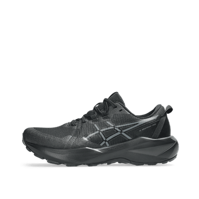 asics-gel-venture-11-blackcarrier-grey-1012b933-003