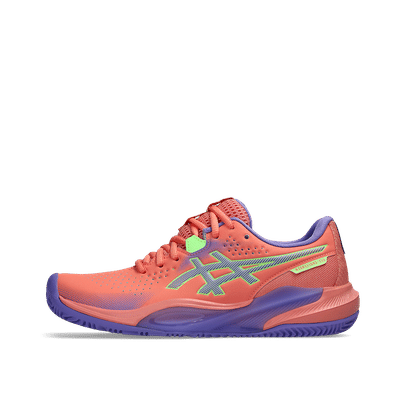 asics-gel-challenger-15-padel-guavaamethyst-1042a296-700