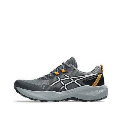 asics-gel-venture-11-steel-greycloud-grey-1011c160-020