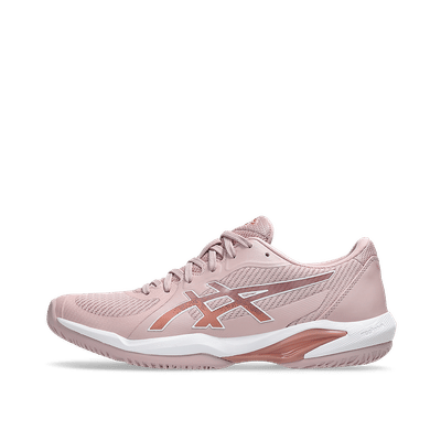 asics-solution-swift-ff-2-morganiterose-rouge-1042a265-702