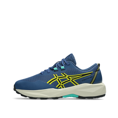asics-pre-venture-11-gs-twilight-bluecacti-1014a378-400
