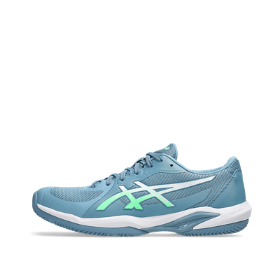 asics-solution-swift-ff-2-saba-bluevital-green-1041a465-402