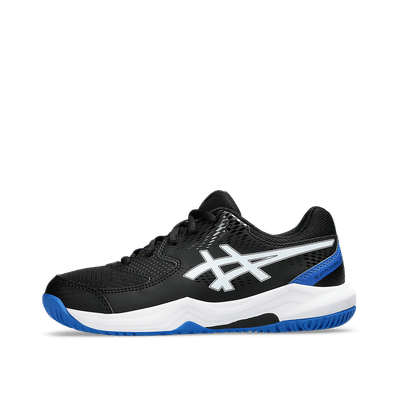asics-gel-dedicate-8-gs-blacktuna-blue-1044a077-002