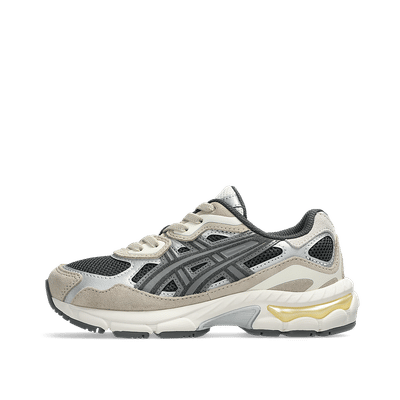 asics-gel-nyc-ps-obsidian-greycarbon-1204a176-022