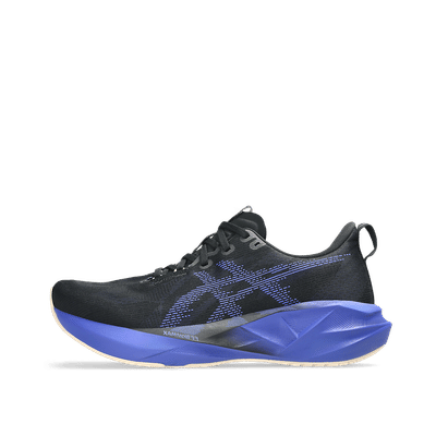 asics-novablast-5-blackcobalt-burst-1011b974-004