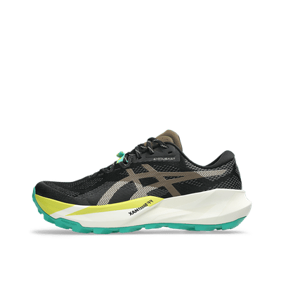asics-trabuco-14-blackclay-canyon-1011c166-001