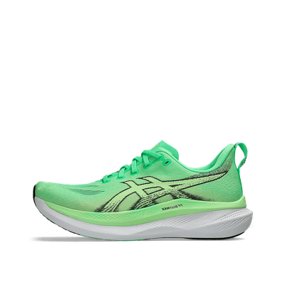 asics-glideride-max-2-vital-greenblack-1011c156-300