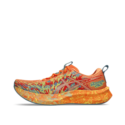 asics-noosa-tri-16-sun-peachlemon-spark-1011b872-700