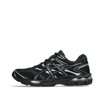 ASICS GEL-CUMULUS 16 "Black/Black" | 1203A733-002